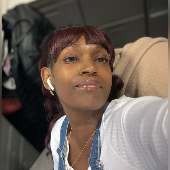 Meet your Posher, Jai - Picture 4 of 6